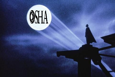 OSHA.jpg