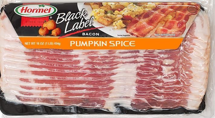 PSpiceBacon.jpg