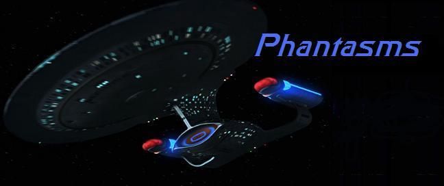 Phantasms.jpg