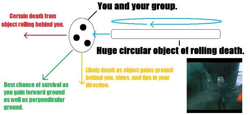 PrometheusSchool.jpg