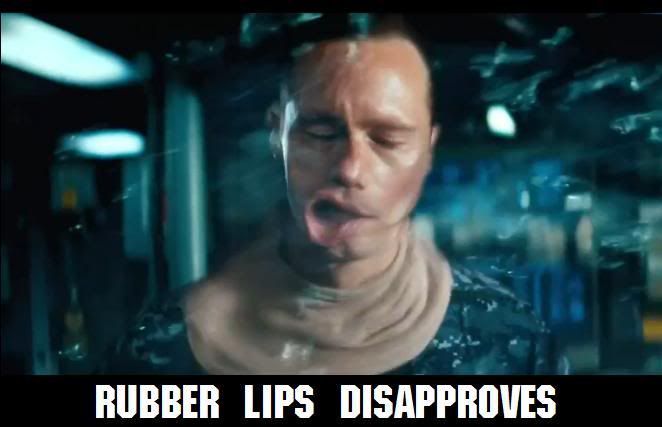 RubberLips.jpg