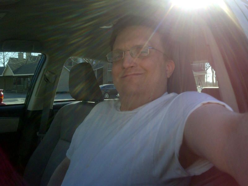 Selfie.jpg