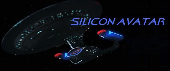 SiliconAvatar.jpg