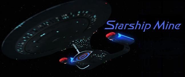 StarshipMine.jpg