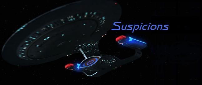 Suspicions.jpg