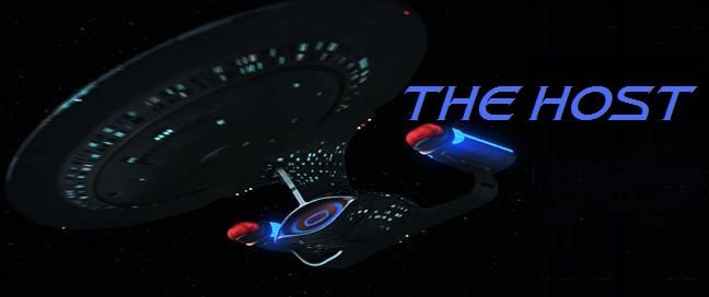 TheHost.jpg