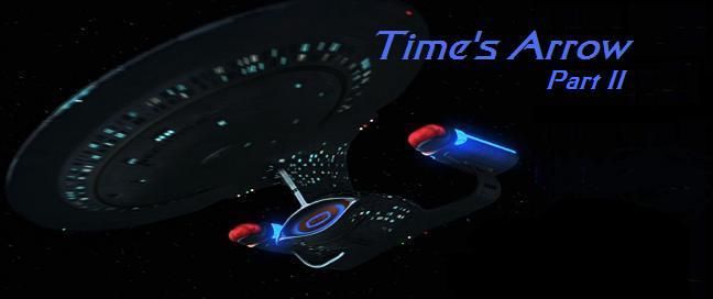 TimesArrow11.jpg