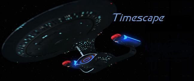 Timescape.jpg