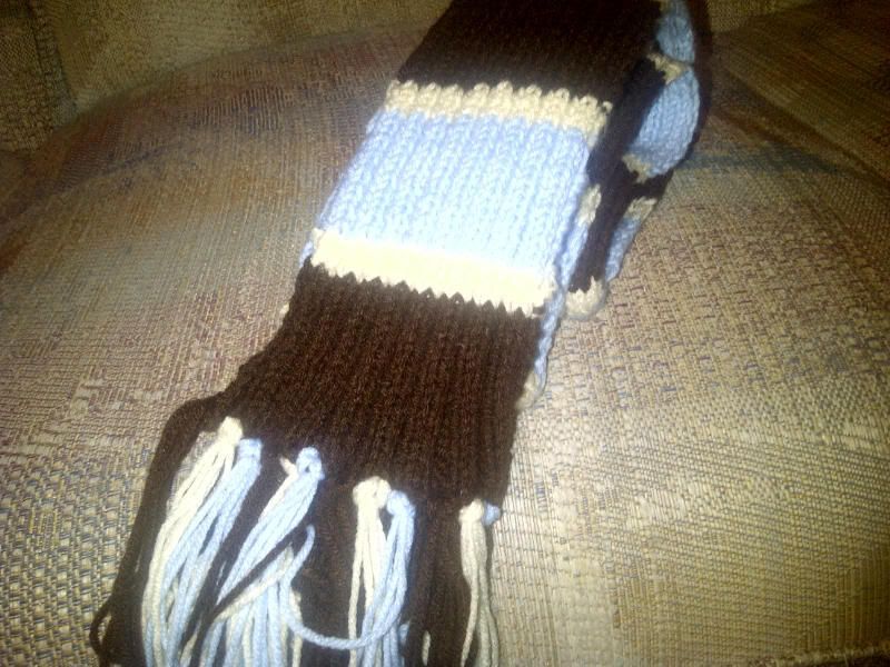 WatsonScarf.jpg