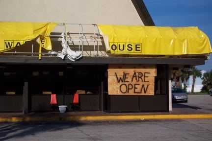 waffle-house.jpg