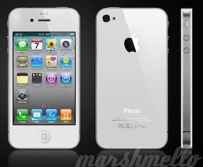 121420-white_iphone_4_views.jpg