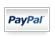Payment