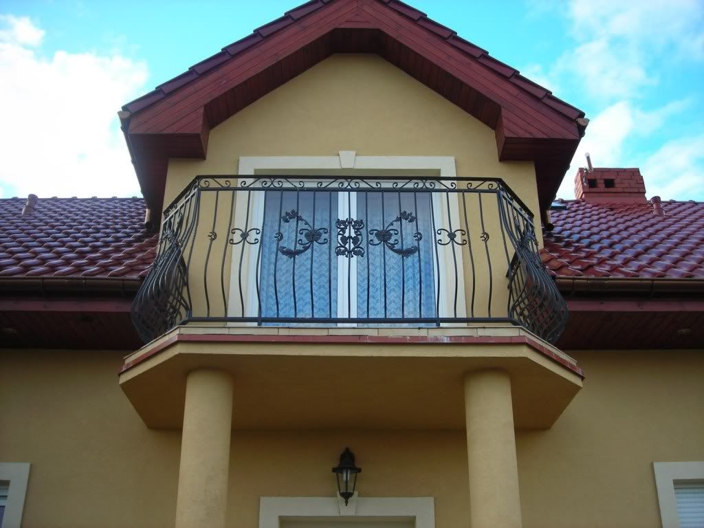 balustrady szklane piotrkow trybunalski (c) wfoib balustrady szklane piotrkow trybunalski