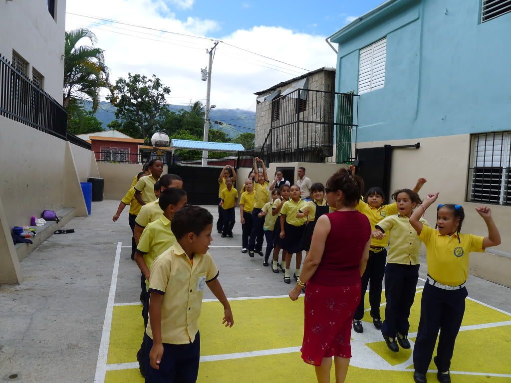JARABACOA2_20100915_1201.jpg