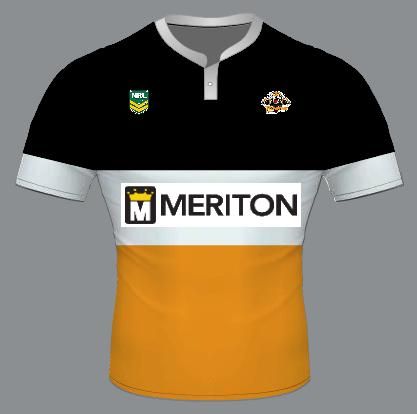 tigersjersey1.jpg