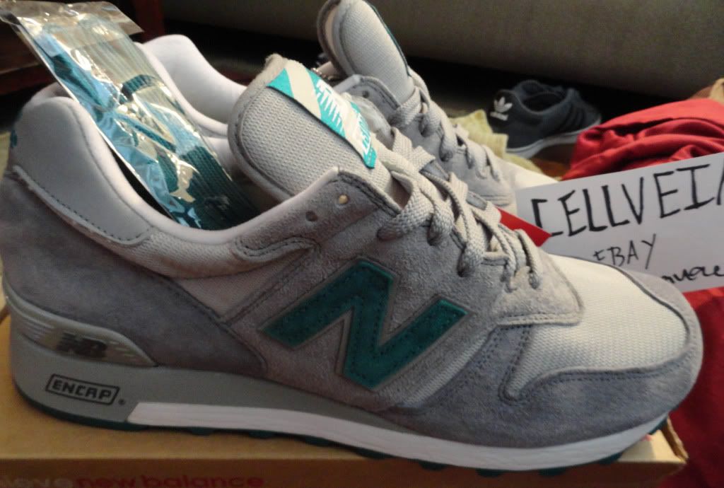 new balance 1300 ar1 new balance 1300 ar1