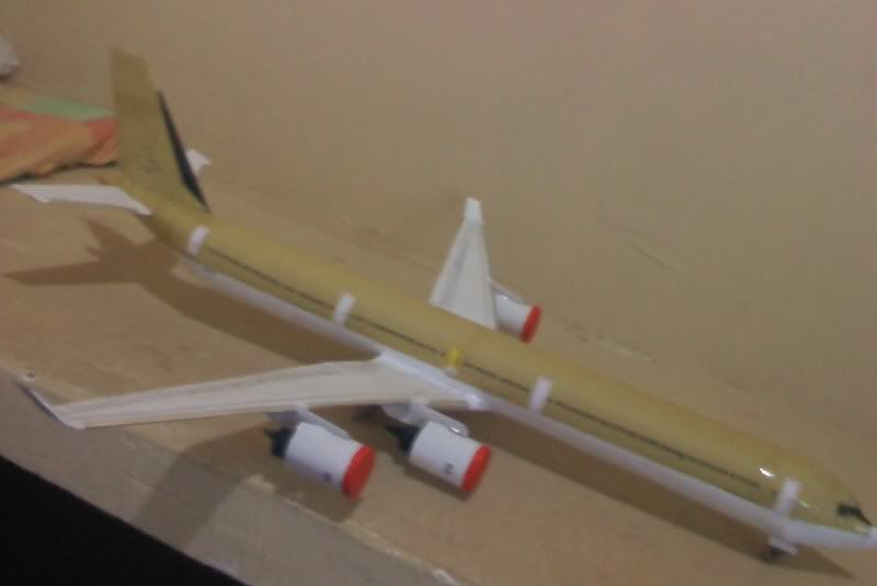 Posted Image