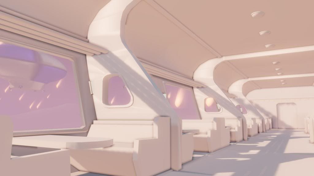 inside_blimp_int02.jpg