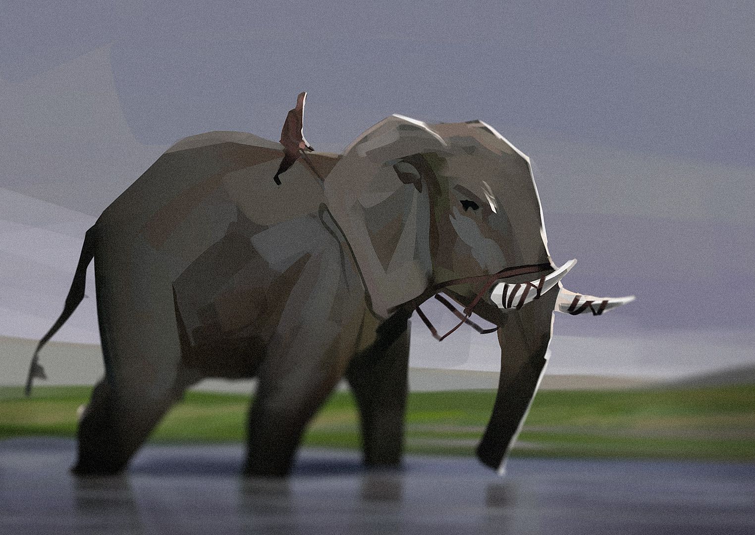 [Image: 20th-March-Elephant-Rider.jpg]