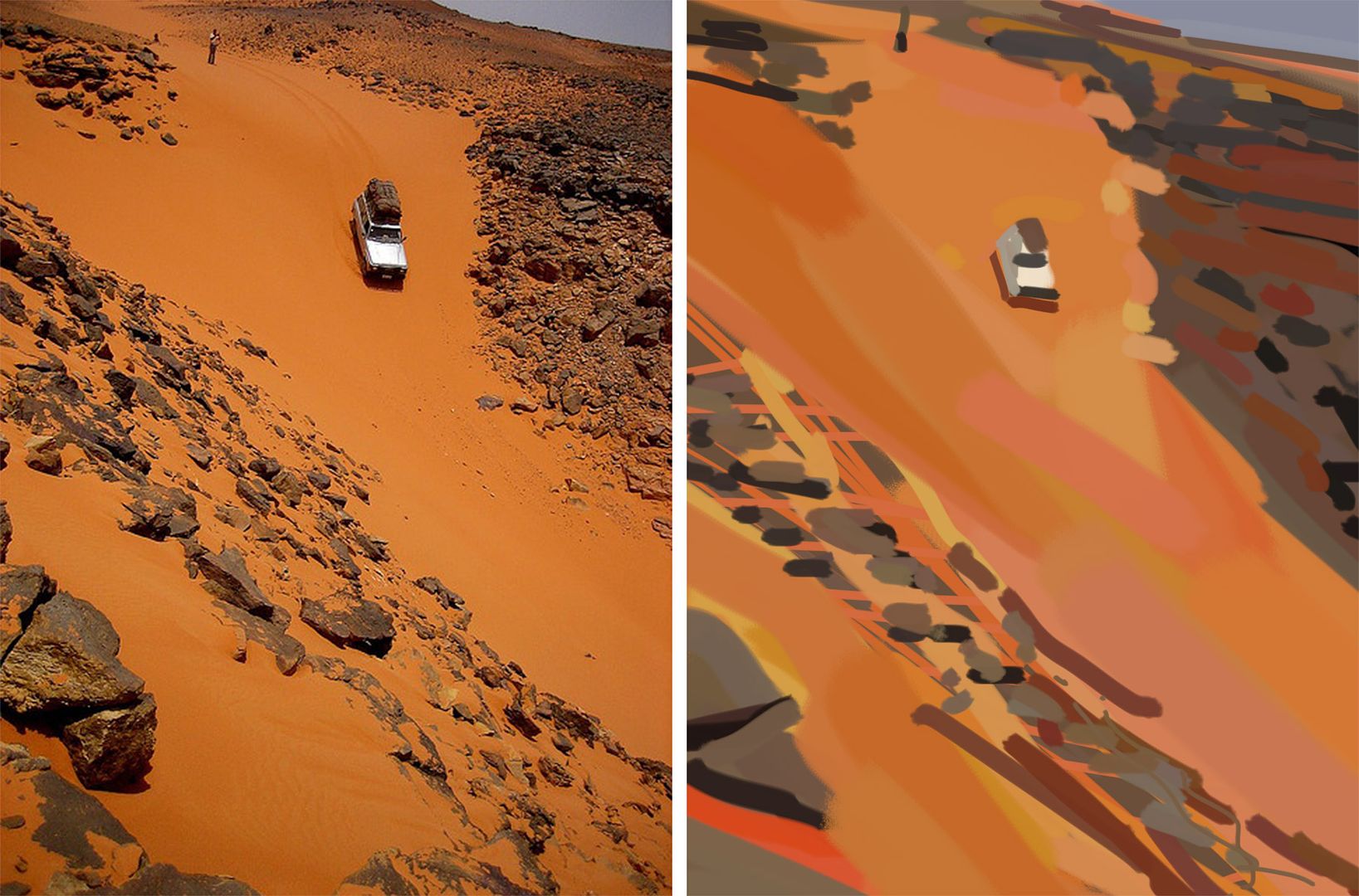 [Image: 3rd-march-desert-colour-study.jpg]