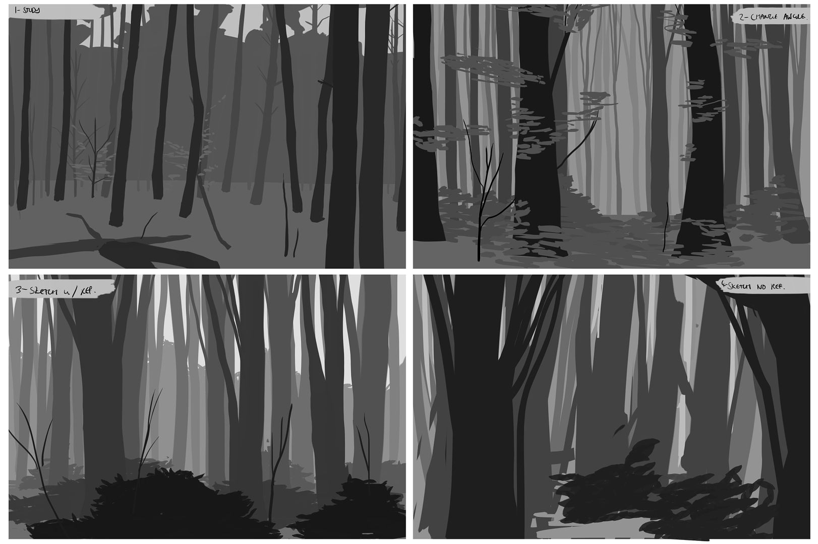 [Image: 4x-forest-sketches.jpg]