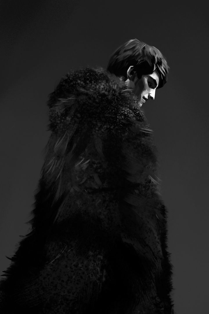 [Image: 5th-March---Fur-Coat.jpg]