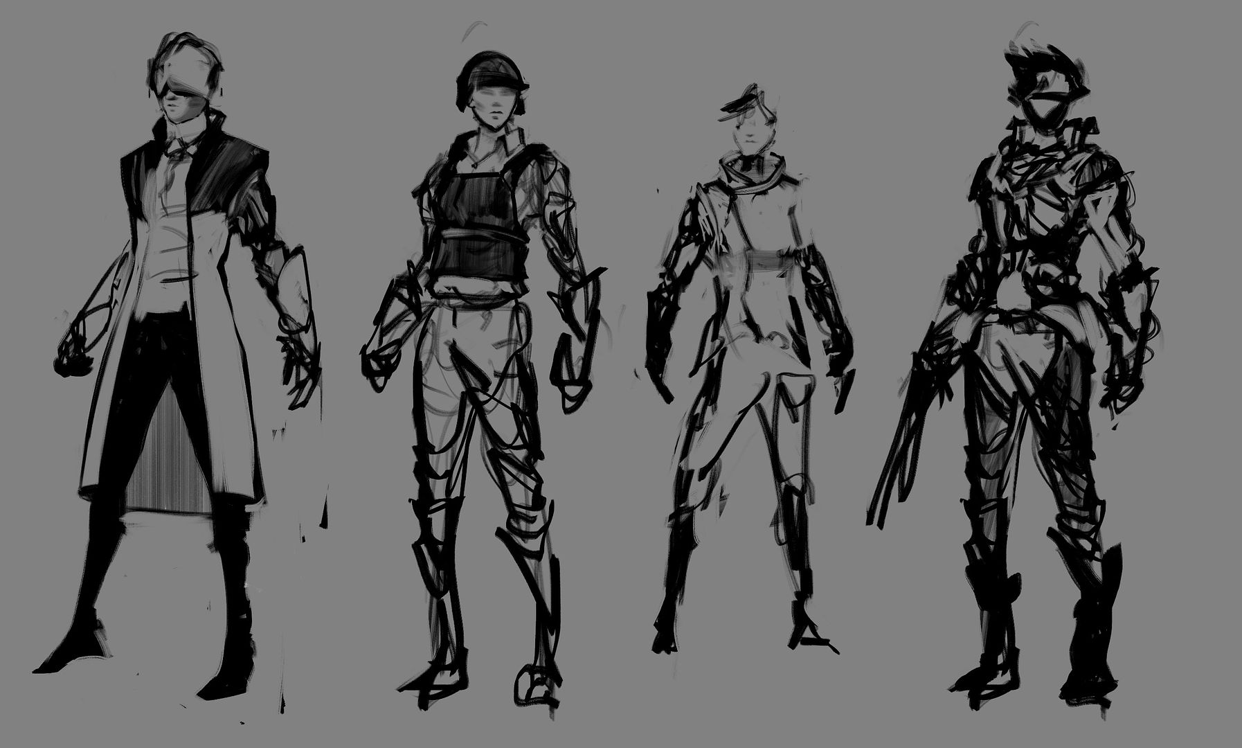 [Image: Ascension-character-sketches.jpg]