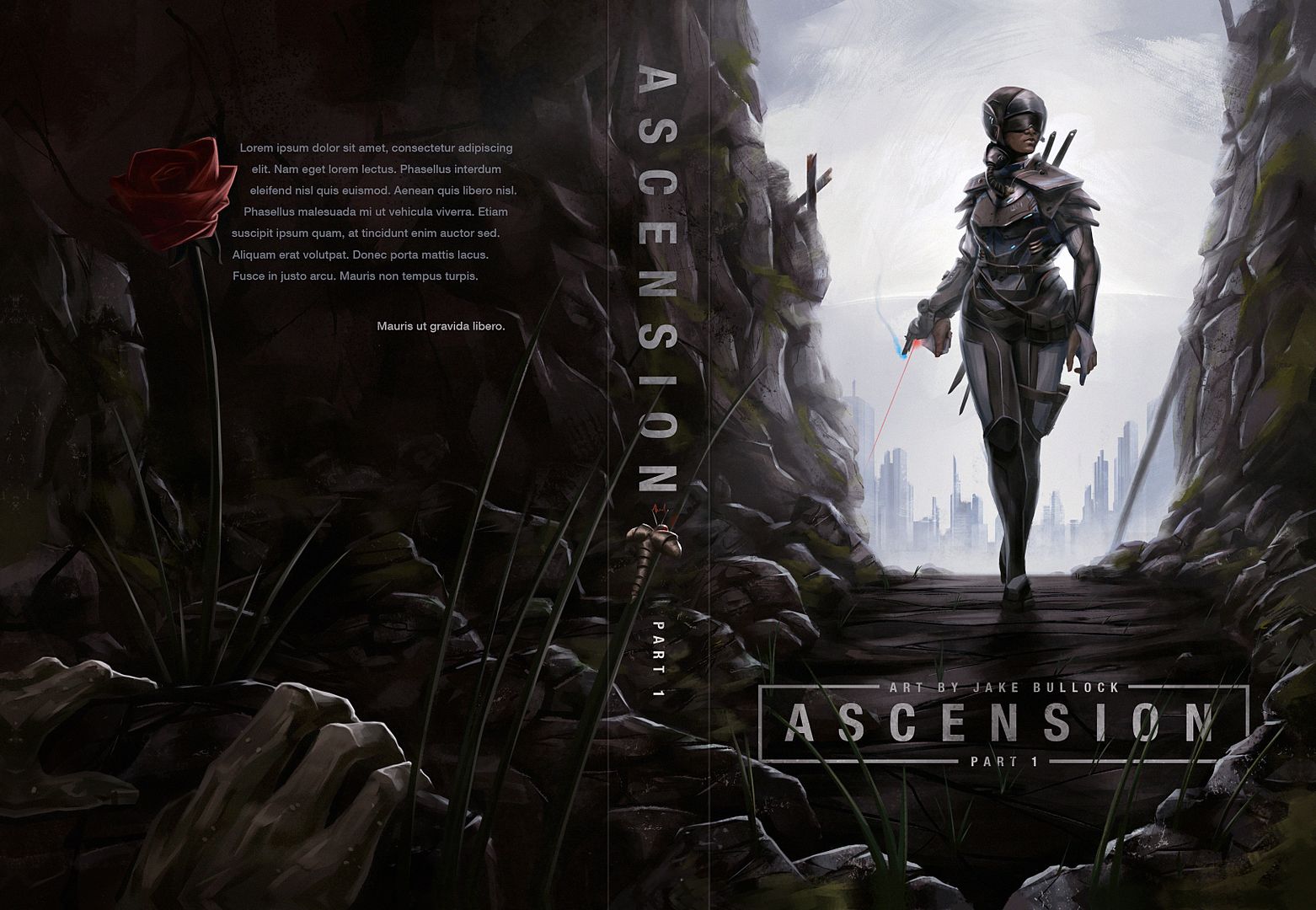 [Image: Ascension-cover---Tweaks-1.jpg]
