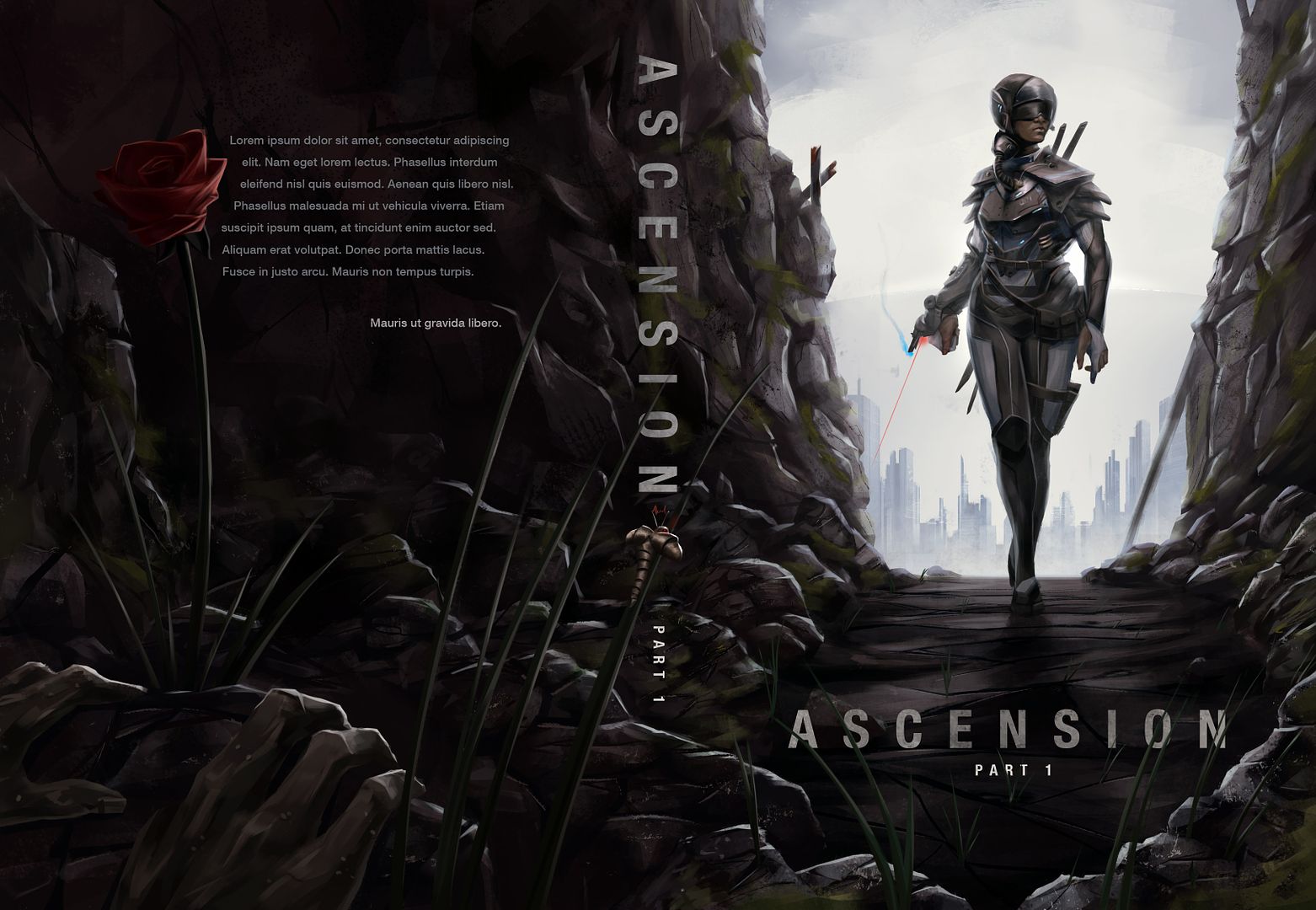 [Image: Ascension-cover---Tweaks.jpg]