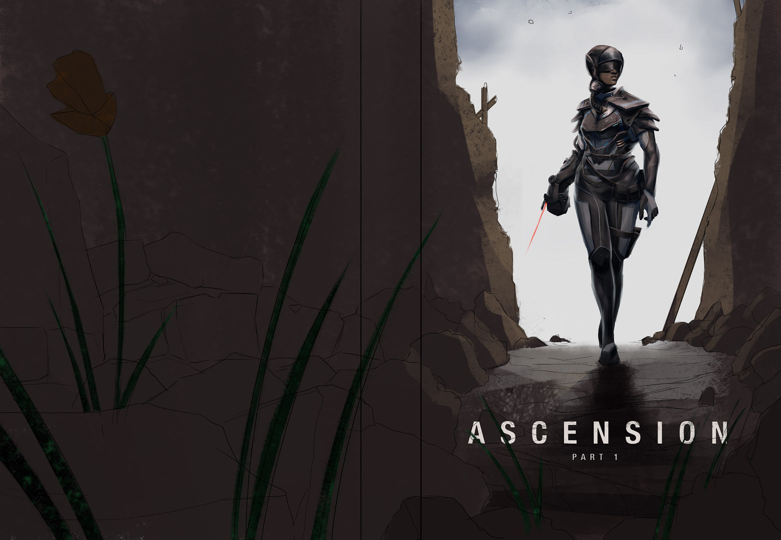 [Image: Ascension-cover2-1.jpg]