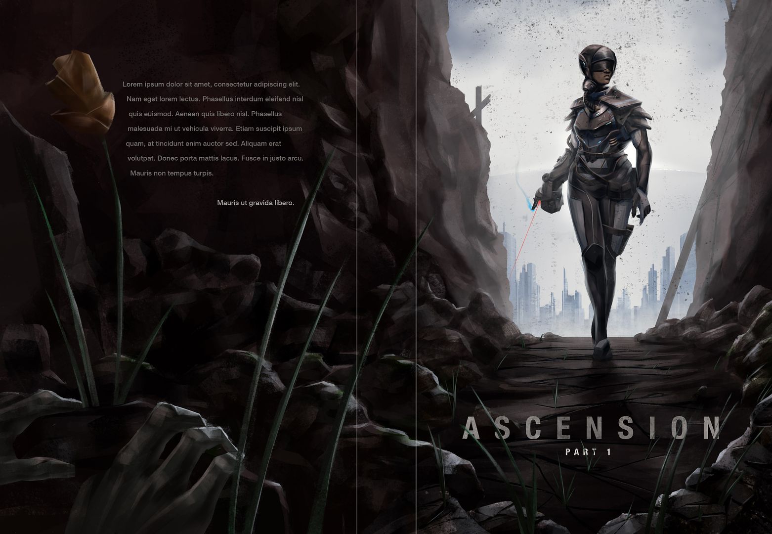 [Image: Ascension-cover2-2.jpg]
