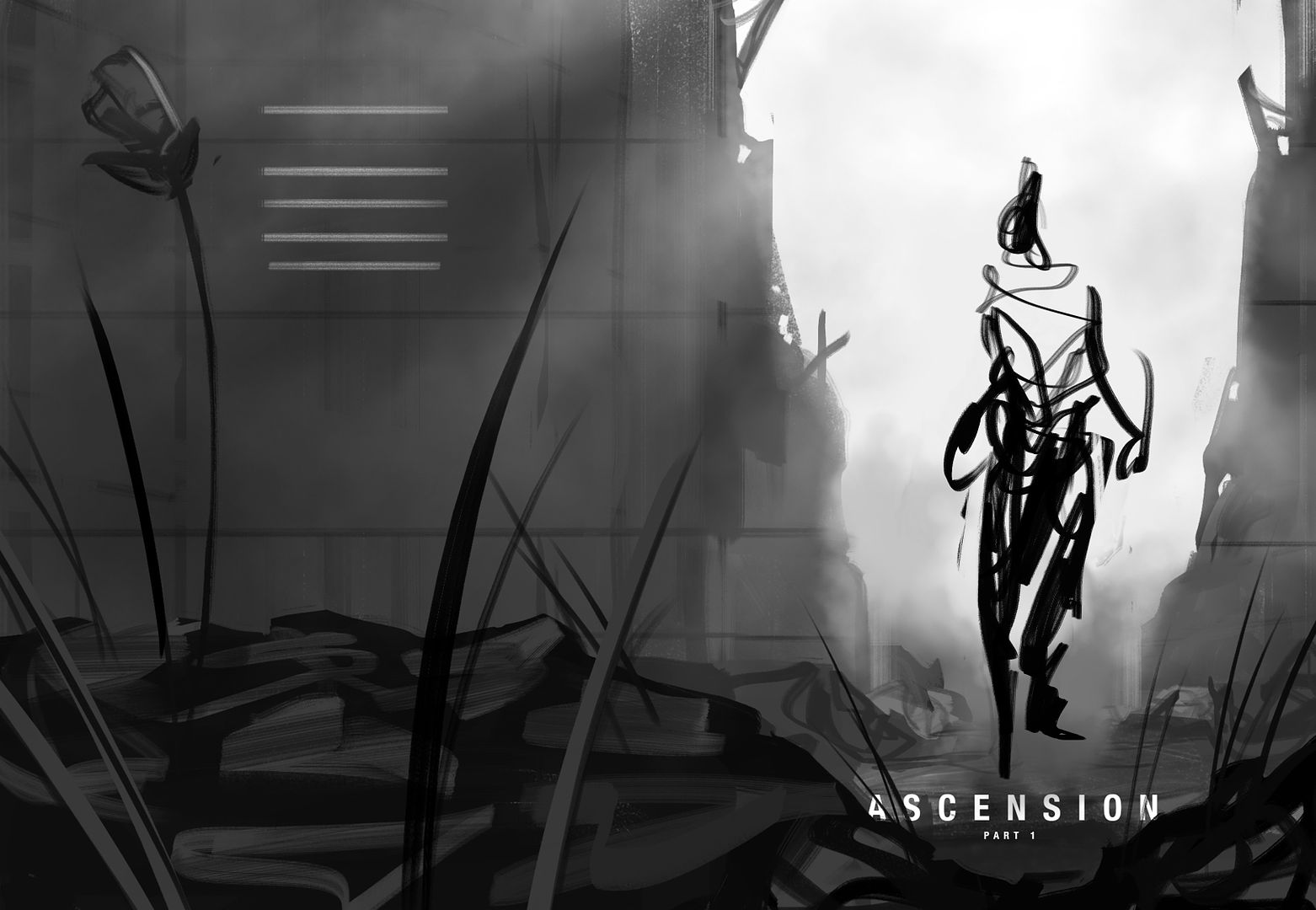 [Image: Ascension-cover2.jpg]