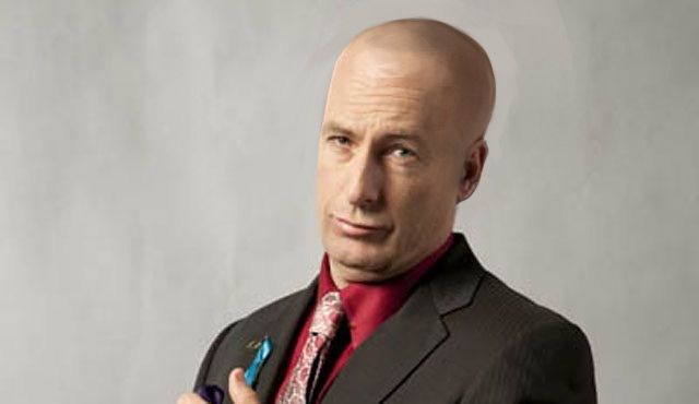 [Image: Breaking-Bald---Saul.jpg]