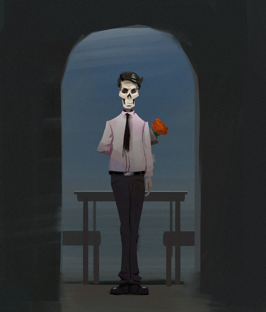[Image: Dead-Valentine.jpg]