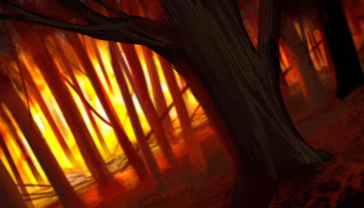 [Image: Forest-Fire.jpg]