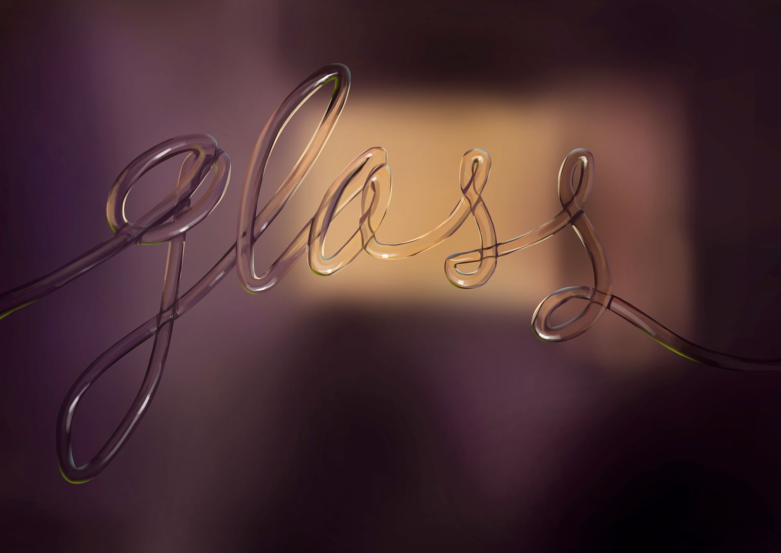 [Image: Glasscopy.jpg]