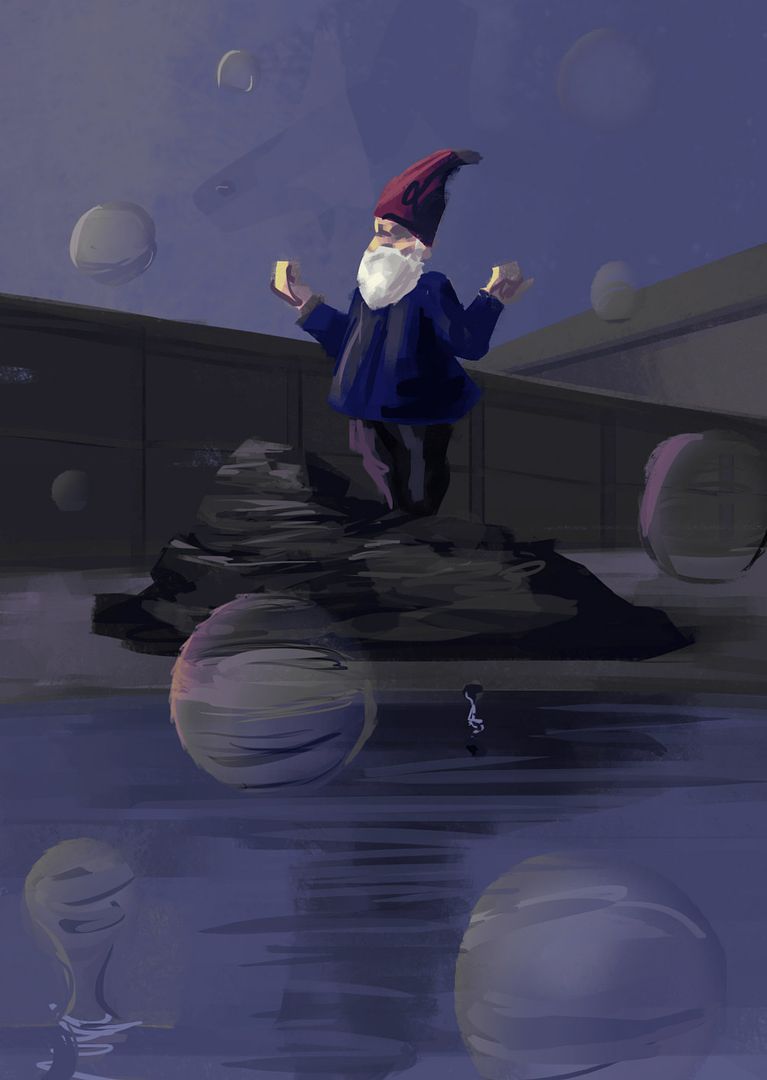 [Image: Gnome-Warlock.jpg]