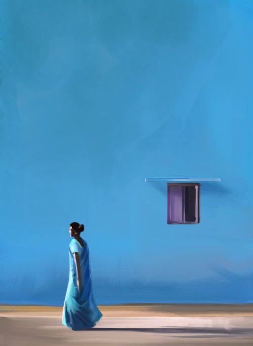 [Image: Blue-Study.jpg]