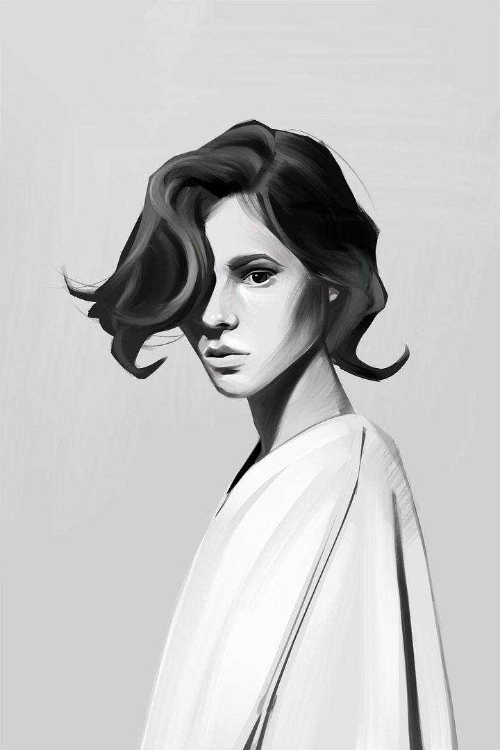 [Image: Portrait-Study.jpg]