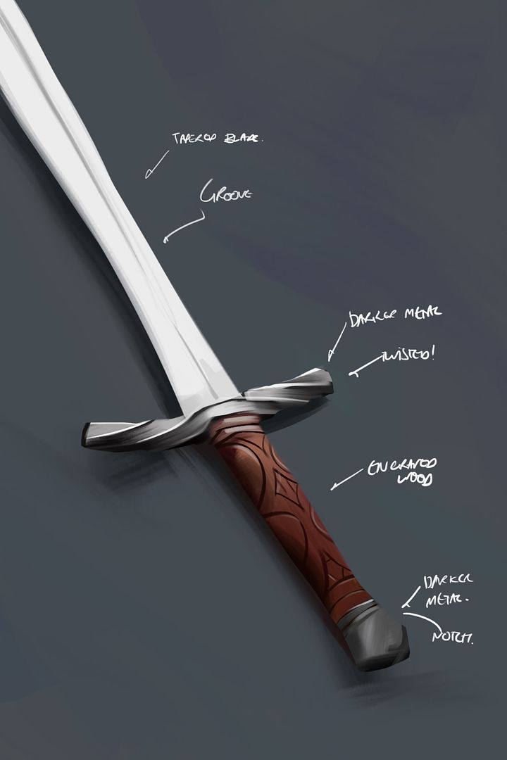 [Image: 22nd-April-Sword-Study.jpg]