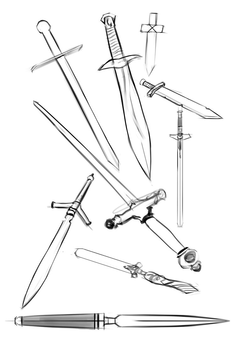 [Image: Monsters---Sword-Studies-.jpg]