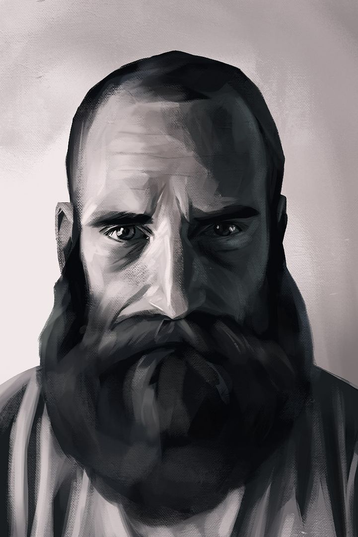 [Image: Beard-Dude-Study.jpg]