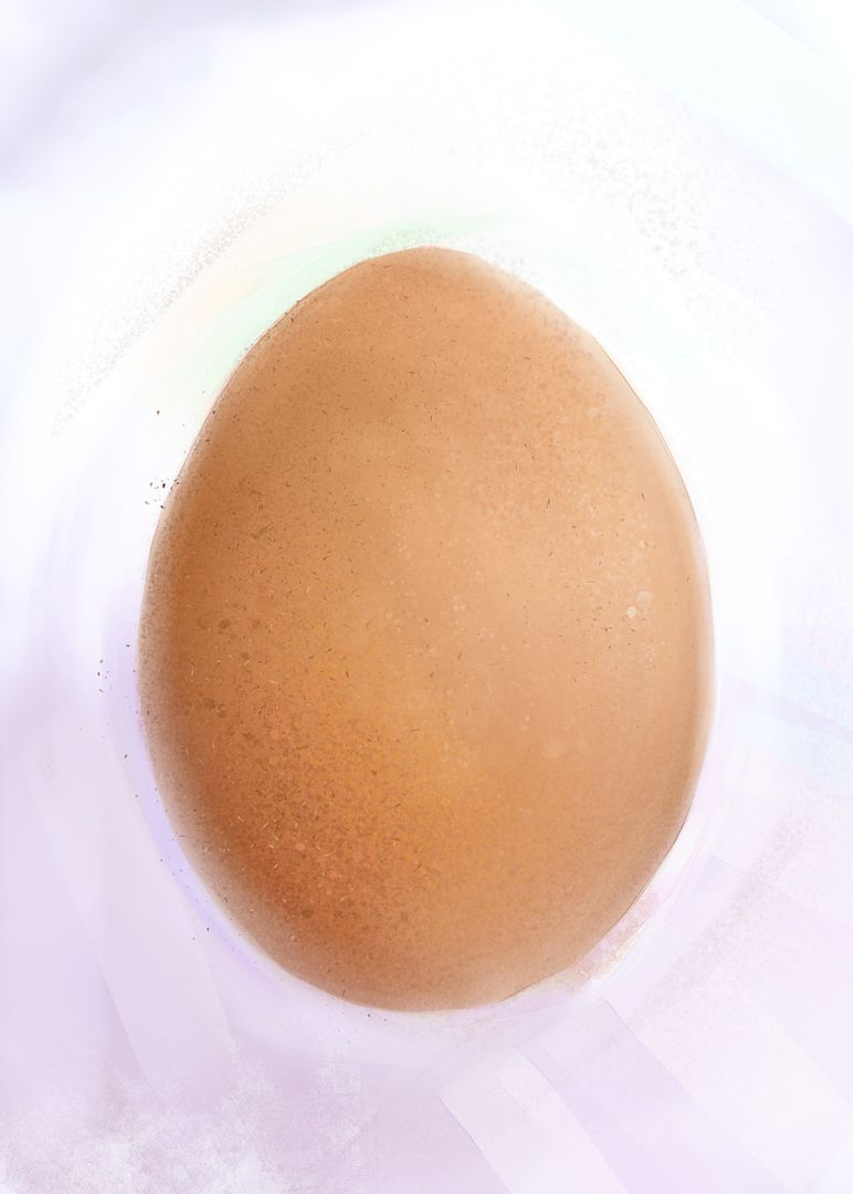 [Image: Egg-Studies.jpg]