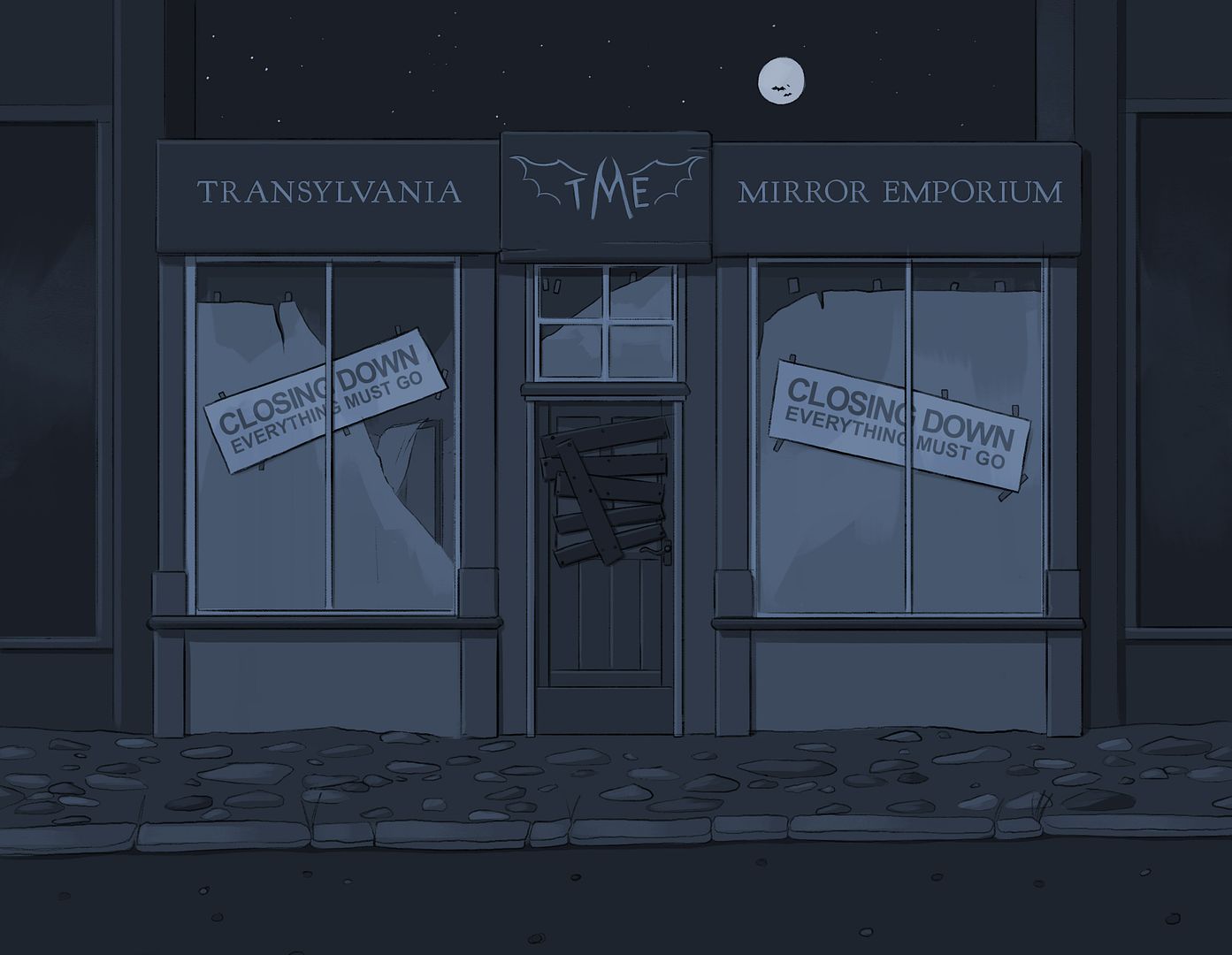 [Image: Transylvania-Mirror-Emporium.jpg]