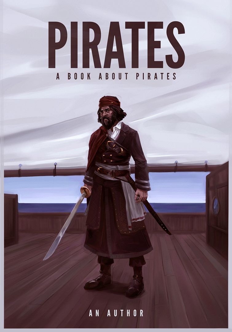 [Image: Pirate-Cover.jpg]