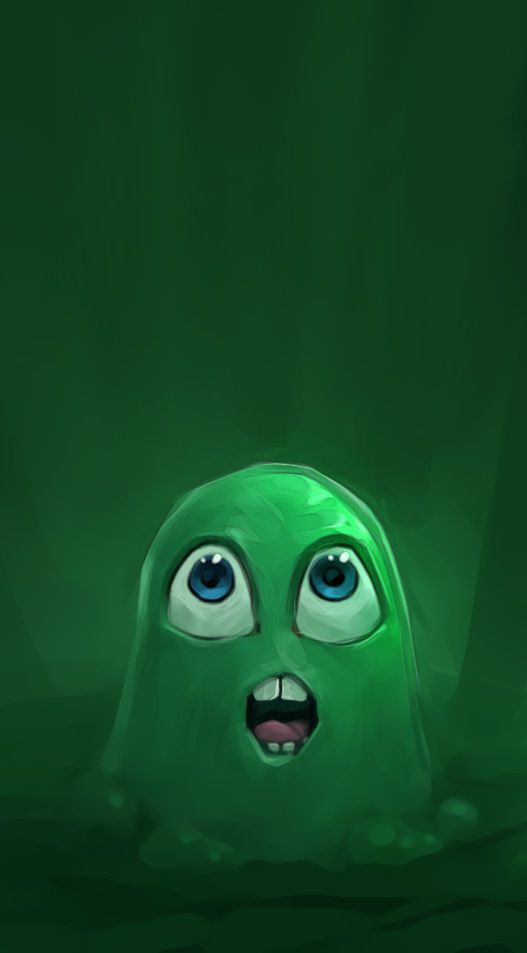 [Image: Cute-Green-Monster.jpg]