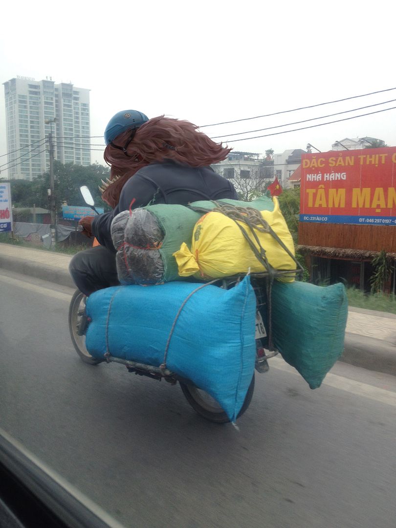 [Image: Hanoi-Bike.jpg]