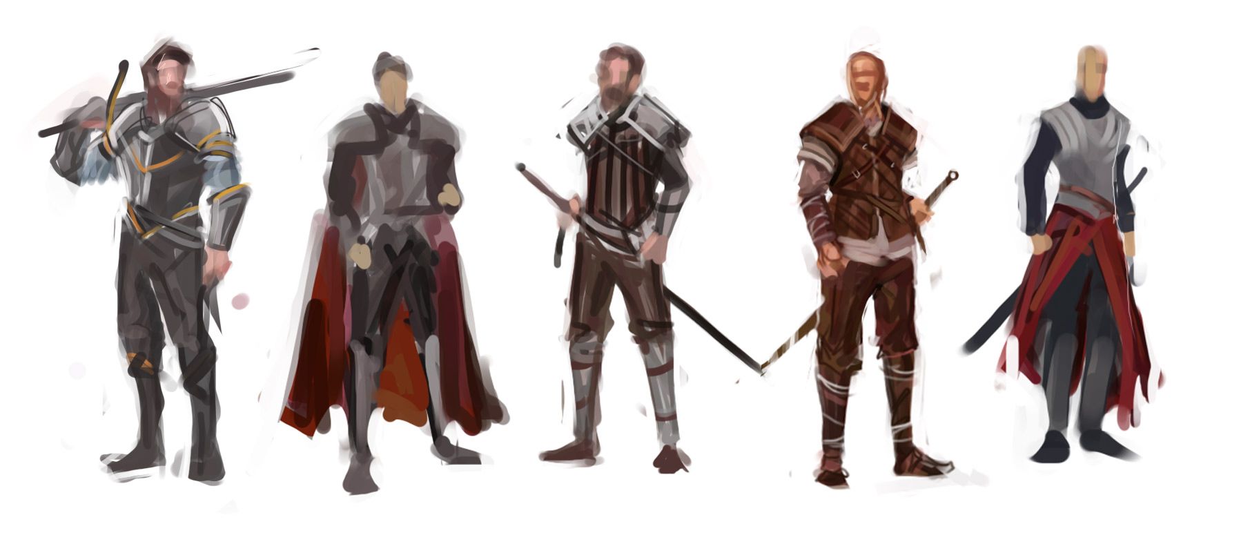 [Image: Knight-Sketches.jpg]
