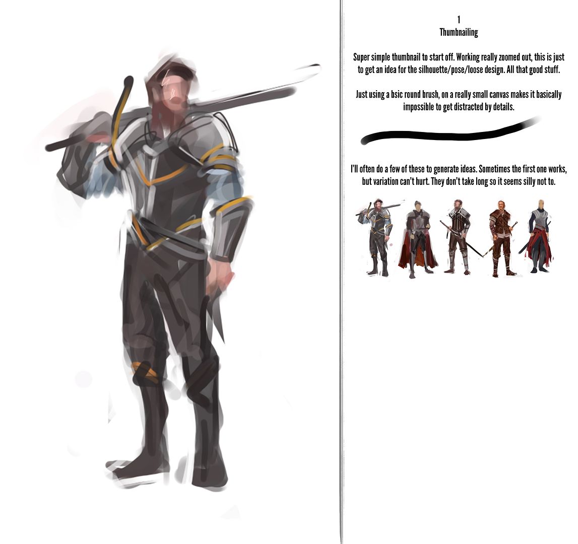 [Image: Knight_StepByStep_With_Notes_1.jpg]