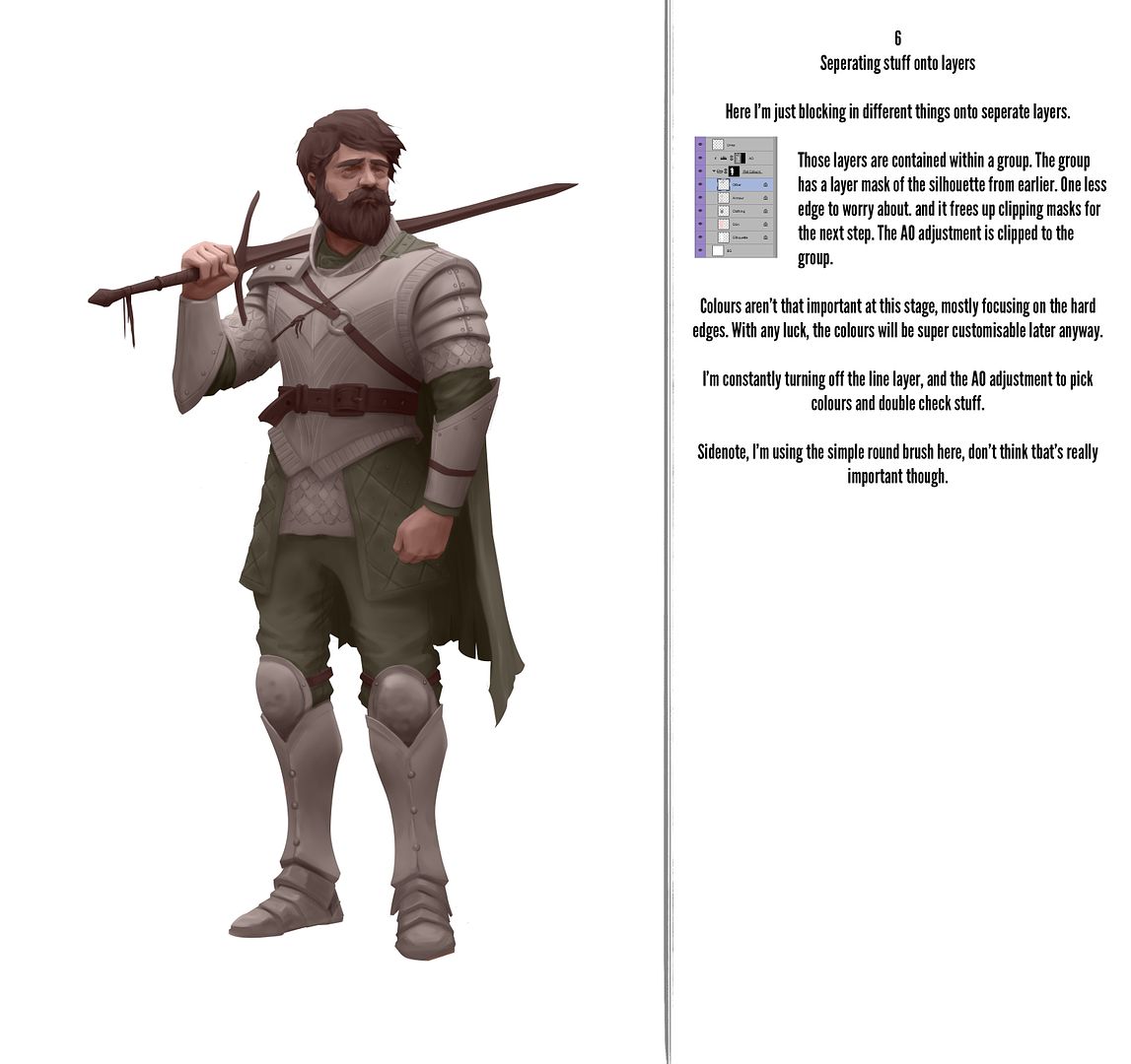 [Image: Knight_StepByStep_With_Notes_6.jpg]
